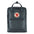 FJALLRAVEN BACKPACK KANKEN ORIGINAL