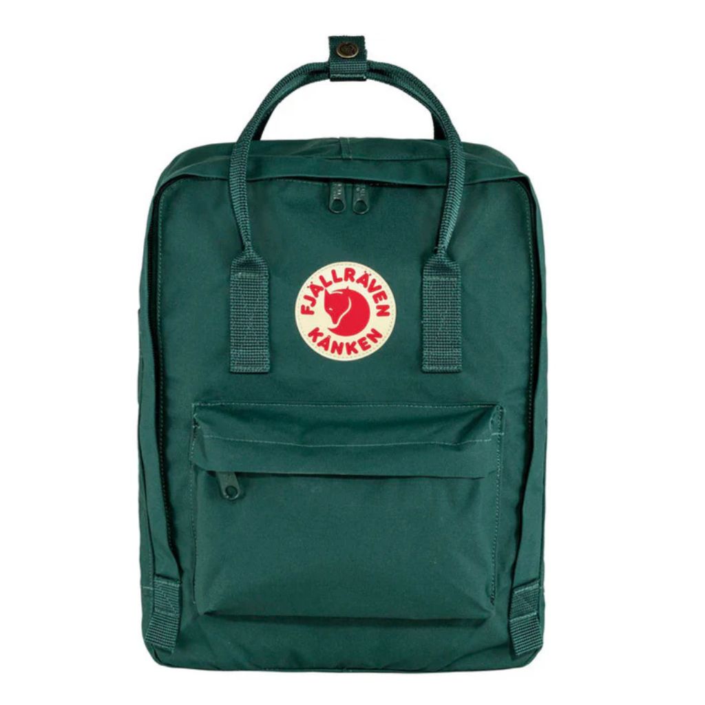 FJALLRAVEN BACKPACK KANKEN ORIGINAL