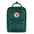 FJALLRAVEN BACKPACK KANKEN ORIGINAL