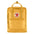 FJALLRAVEN BACKPACK KANKEN ORIGINAL