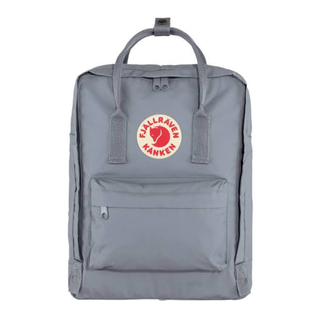 FJALLRAVEN BACKPACK KANKEN ORIGINAL