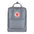 FJALLRAVEN BACKPACK KANKEN ORIGINAL