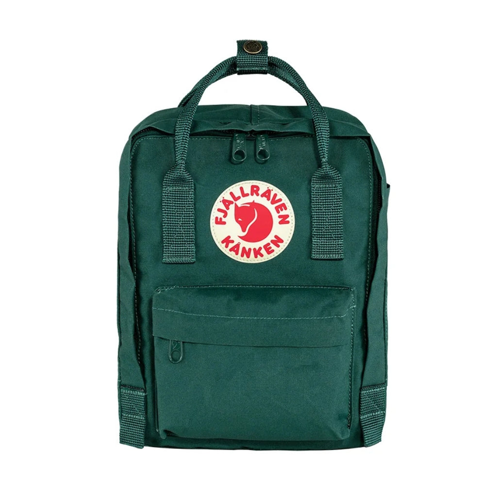 FJALLRAVEN BACKPACK KANKEN MINI
