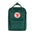 FJALLRAVEN BACKPACK KANKEN MINI