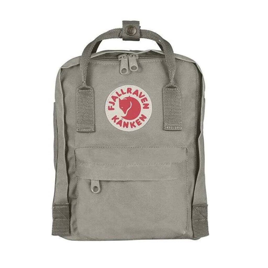 FJALLRAVEN BACKPACK KANKEN MINI