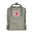 FJALLRAVEN BACKPACK KANKEN MINI