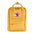 FJALLRAVEN BACKPACK KANKEN MINI