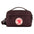 FJALLRAVEN BAG KANKEN HIP PACK