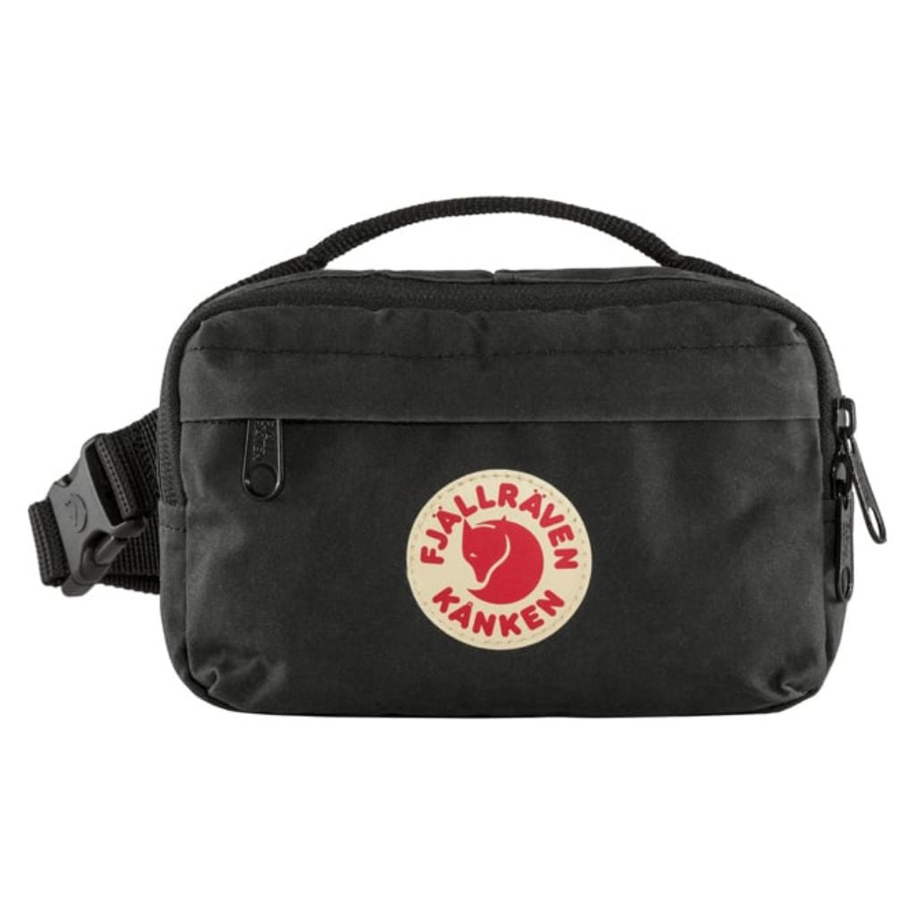 FJALLRAVEN BAG KANKEN HIP PACK