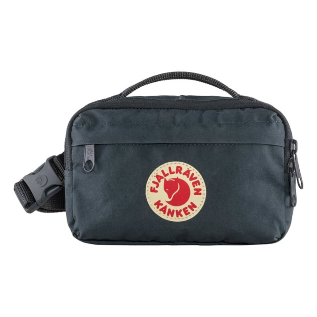 FJALLRAVEN BAG KANKEN HIP PACK