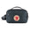 FJALLRAVEN BAG KANKEN HIP PACK