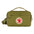 FJALLRAVEN BAG KANKEN HIP PACK