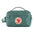 FJALLRAVEN BAG KANKEN HIP PACK