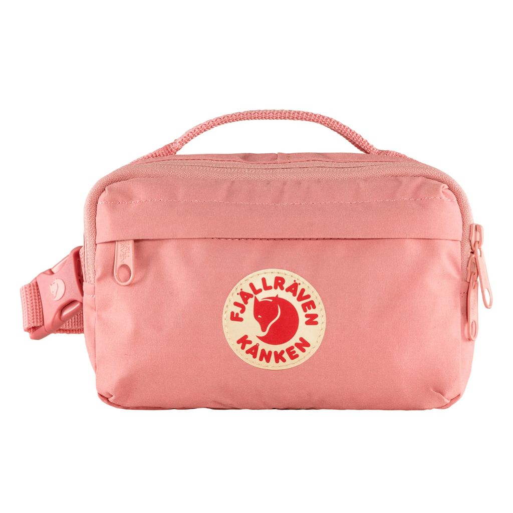 FJALLRAVEN BAG KANKEN HIP PACK