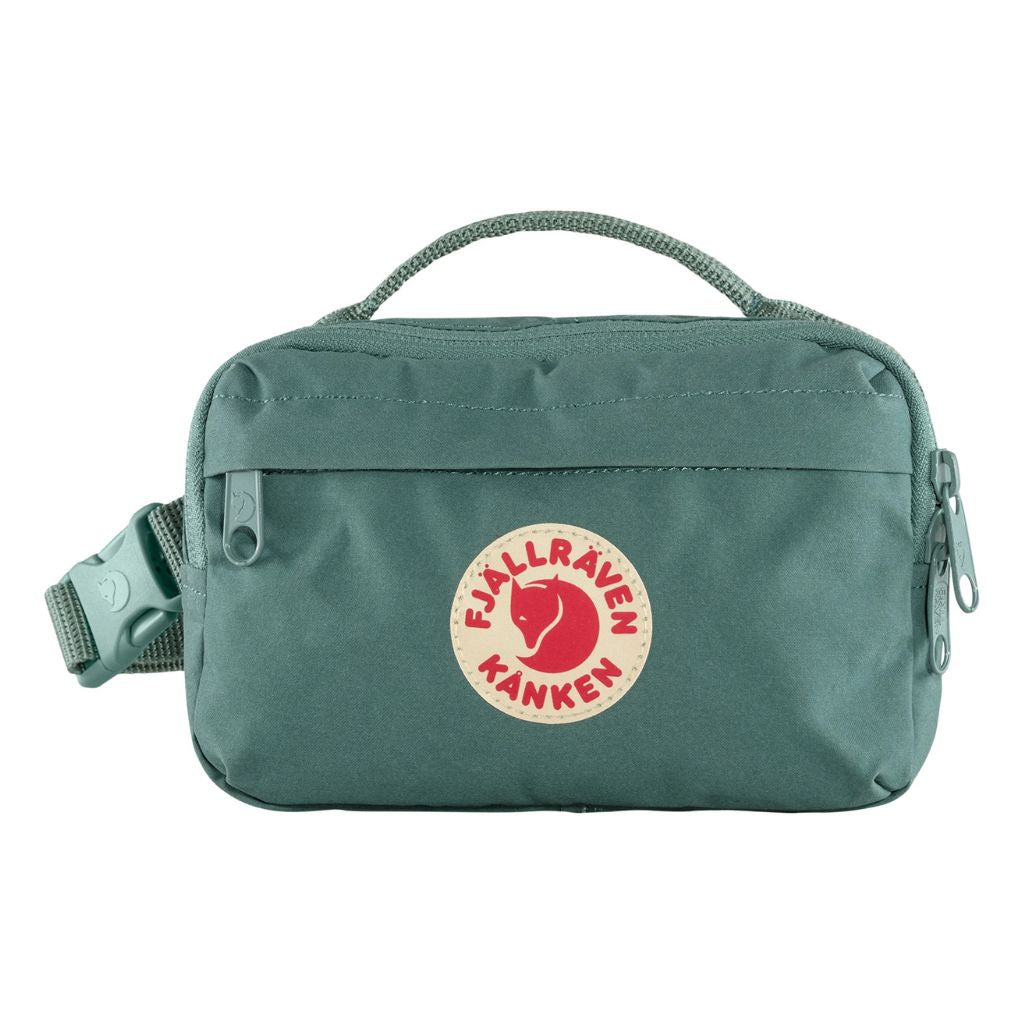 FJALLRAVEN BAG KANKEN HIP PACK