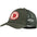 FJALLRAVEN CAP 1960 LOGO LÅNGTRADARKEPS