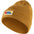 FJALLRAVEN BEANIE UNISEX CLASSIC