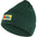 FJALLRAVEN BEANIE UNISEX CLASSIC