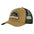 FJALLRAVEN CAP BADGE LÅNGTRADARKEPS