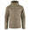 FJALLRAVEN JACKET MEN STEN SUEDE BROWN