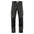 FJALLRAVEN PANT MEN BARENTS PRO DARK GREY