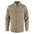 FJALLRAVEN L/S SHIRT MEN SINGI TREKKING