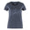 FJALLRAVEN TSHIRT LADIES SUNRISE