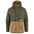 FJALLRAVEN JACKET MEN VARDAG LITE PADDED
