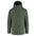 FJALLRAVEN JACKET MEN VISBY 3 IN 1