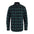 FJALLRAVEN L/S SHIRT MEN OVIK COMFORT FLANNEL