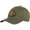 FJALLRAVEN CAP CLASSIC BADGE