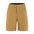 FJALLRAVEN SHORT LADIES HIGH COAST
