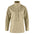 FJALLRAVEN JACKET LADIES ABISKO HIKE ANORAK