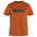 FJALLRAVEN T-SHIRT LADIES