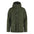 FJALLRAVEN JACKET MEN GREENLAND DEEP FOREST