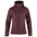 FJALLRAVEN JACKET LADIES STINA