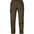 FJALLRAVEN PANT LADIES KARLA PRO