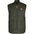 FJALLRAVEN VEST MEN GRIMSEY