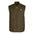 FJALLRAVEN VEST MEN GRIMSEY