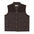 RM WILLIAMS VEST MEN CARNARVON