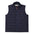 RM WILLIAMS VEST MEN PATTERSON CREEK V2