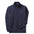 RM WILLIAMS JACKET MEN MULYUNGARIE FLEECE