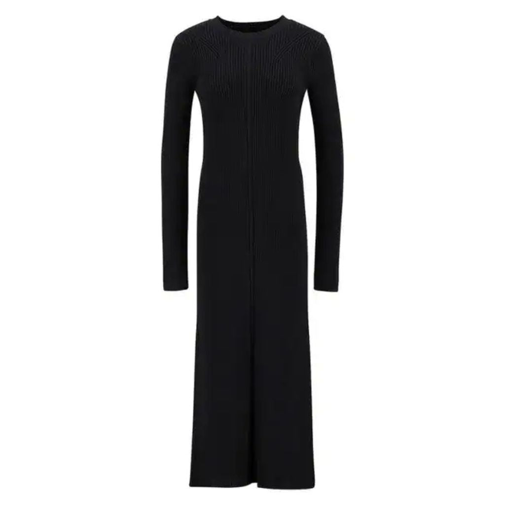 BARBOUR ANASTASIA MIDI DRESS LADIES