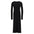 BARBOUR ANASTASIA MIDI DRESS LADIES