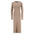BARBOUR ANASTASIA MIDI DRESS LADIES