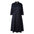 BARBOUR SAFFRON MIDI DRESS LADIES