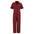 BARBOUR WILLOW JUMPSUIT LADIES
