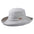 RUARK HAT SUN CANVAS LADIES