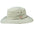 RUARK HAT BUSH COTTON CANVAS
