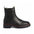 BARBOUR EVIE CHELSEA BOOT LADIES